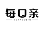 每口亲