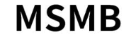 MSMB