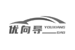 优向导