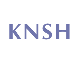 KNSH