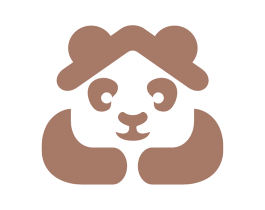 图形