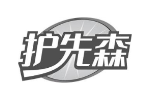 护先森