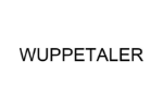 WUPPETALER