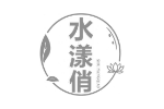 水漾俏