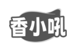 香小吼