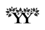YY