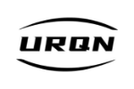 URQN