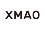 XMAO