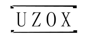 UZOX
