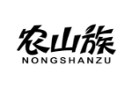 农山族