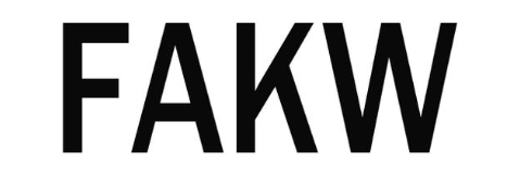 FAKW