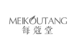 每蔻堂