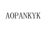 AOPANKYK