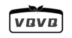 VQVQ