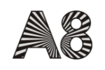 A8