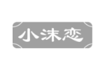 小沫恋