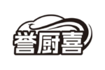 誉厨喜