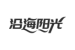 沿海阳光