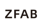 ZFAB