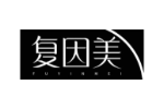 复因美