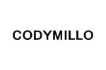 CODYMILLO