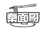 秦面哥