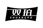 双珀