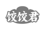 饺饺君