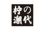 柠潮代