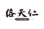 络天仁