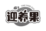 迎养果