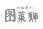 图莱狮