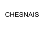 CHESNAIS