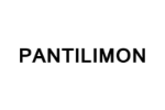 PANTILIMON