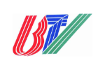 BV