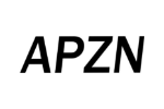 APZN