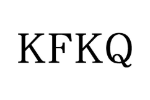 KFKQ