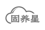 固养星