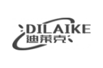 迪莱克
