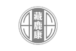 藏鹿康