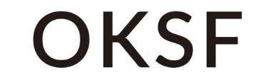 OKSF