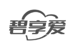 碧享爱
