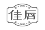 佳唇