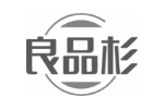 良品杉
