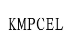 KMPCEL