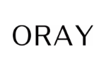 ORAY