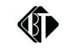 BT