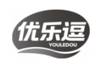 优乐逗
