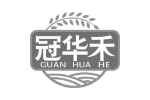 冠华禾