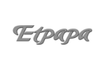 ETPAPA